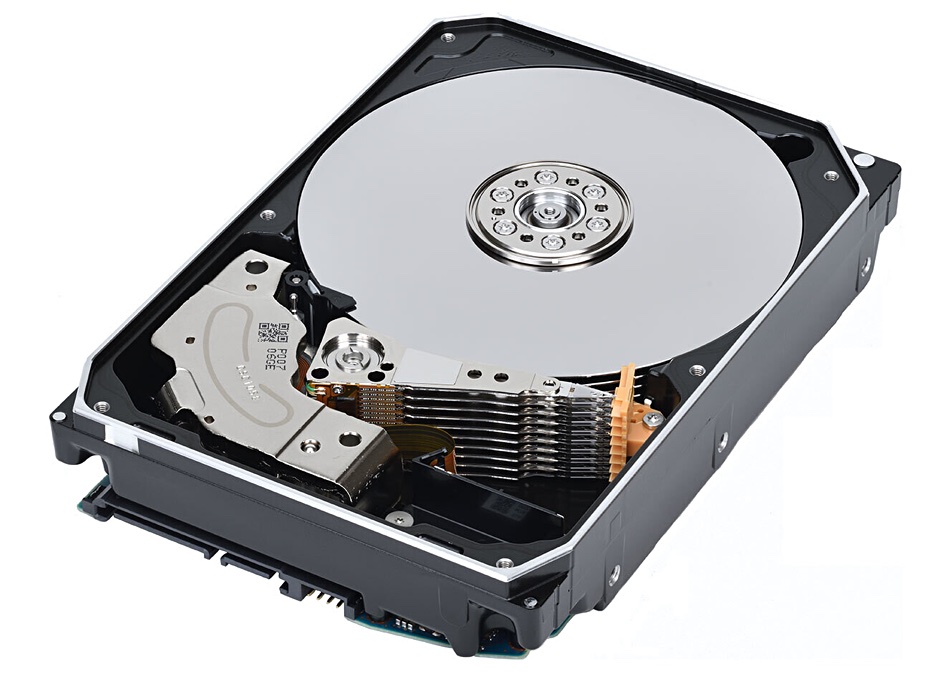 Detail Hdd Picture Nomer 2
