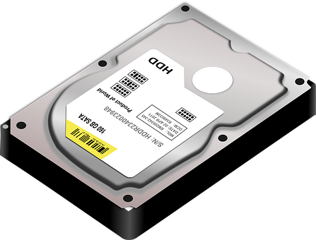 Detail Hdd Picture Nomer 16