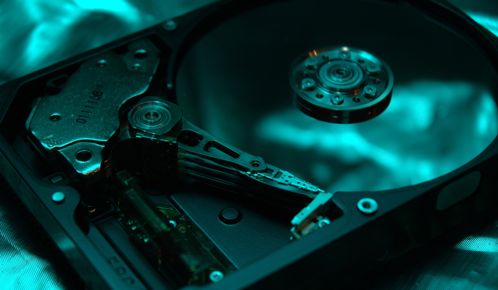 Detail Hdd Picture Nomer 18