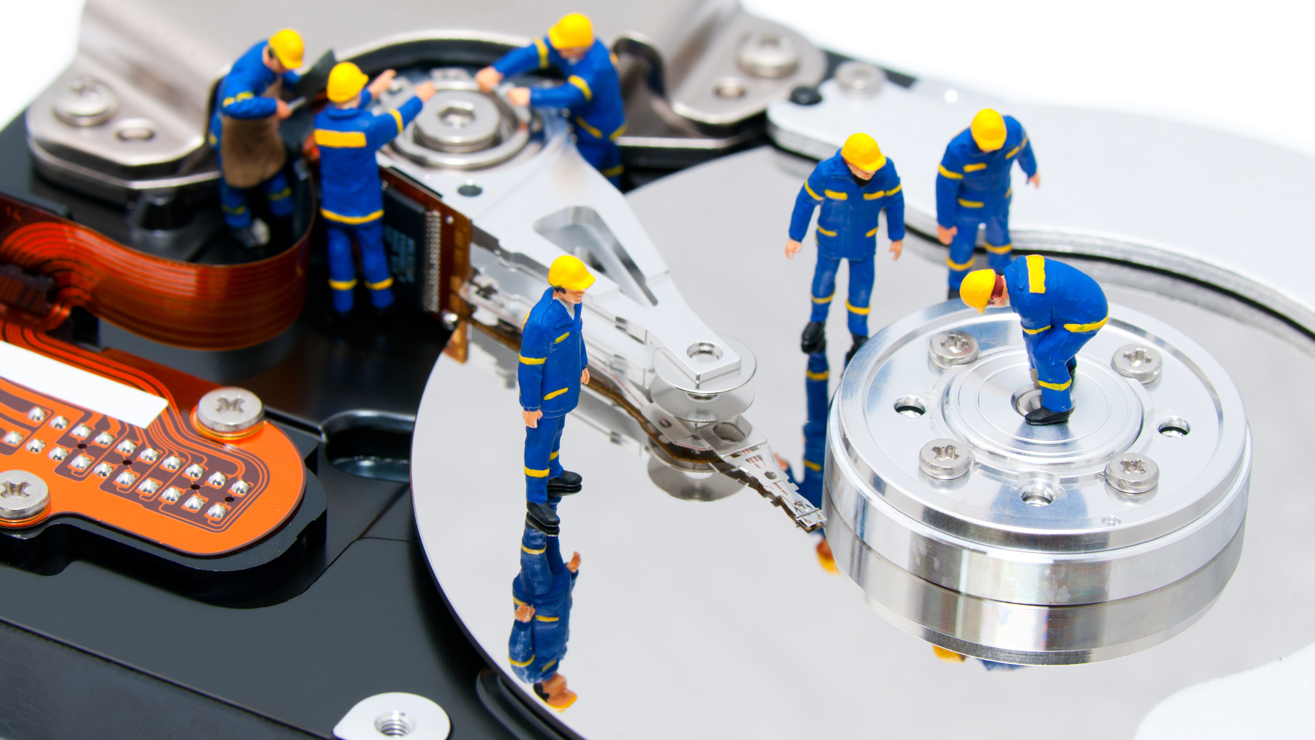 Detail Hdd Picture Nomer 19