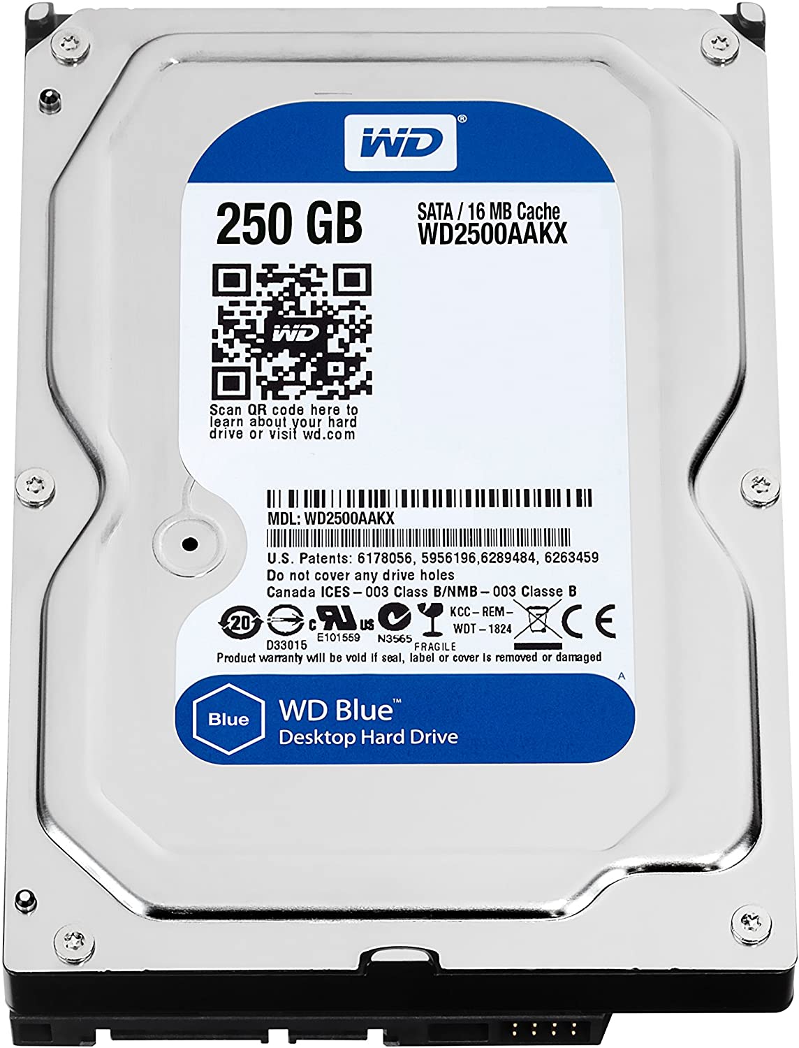 Detail Hdd Picture Nomer 3