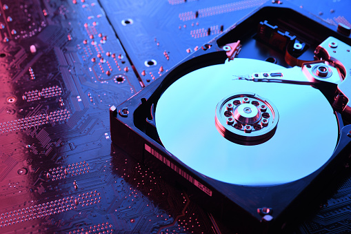 Detail Hdd Picture Nomer 21