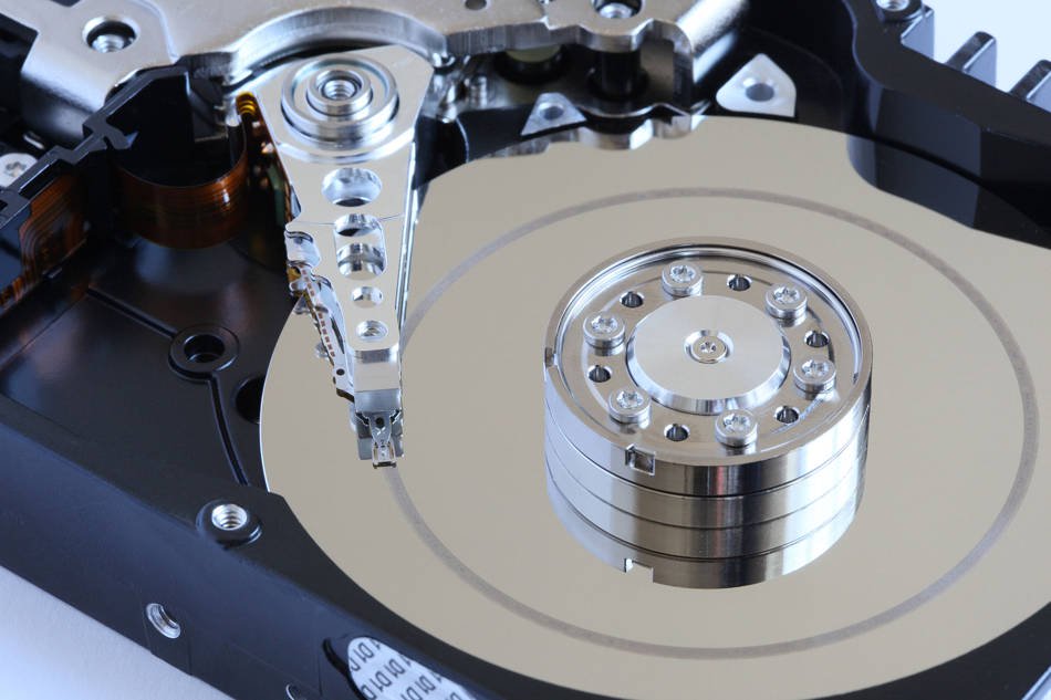 Detail Hdd Picture Nomer 22