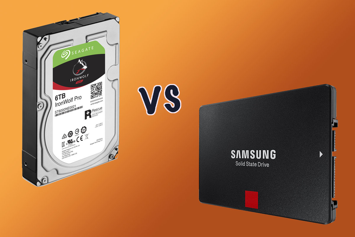 Detail Hdd Picture Nomer 23
