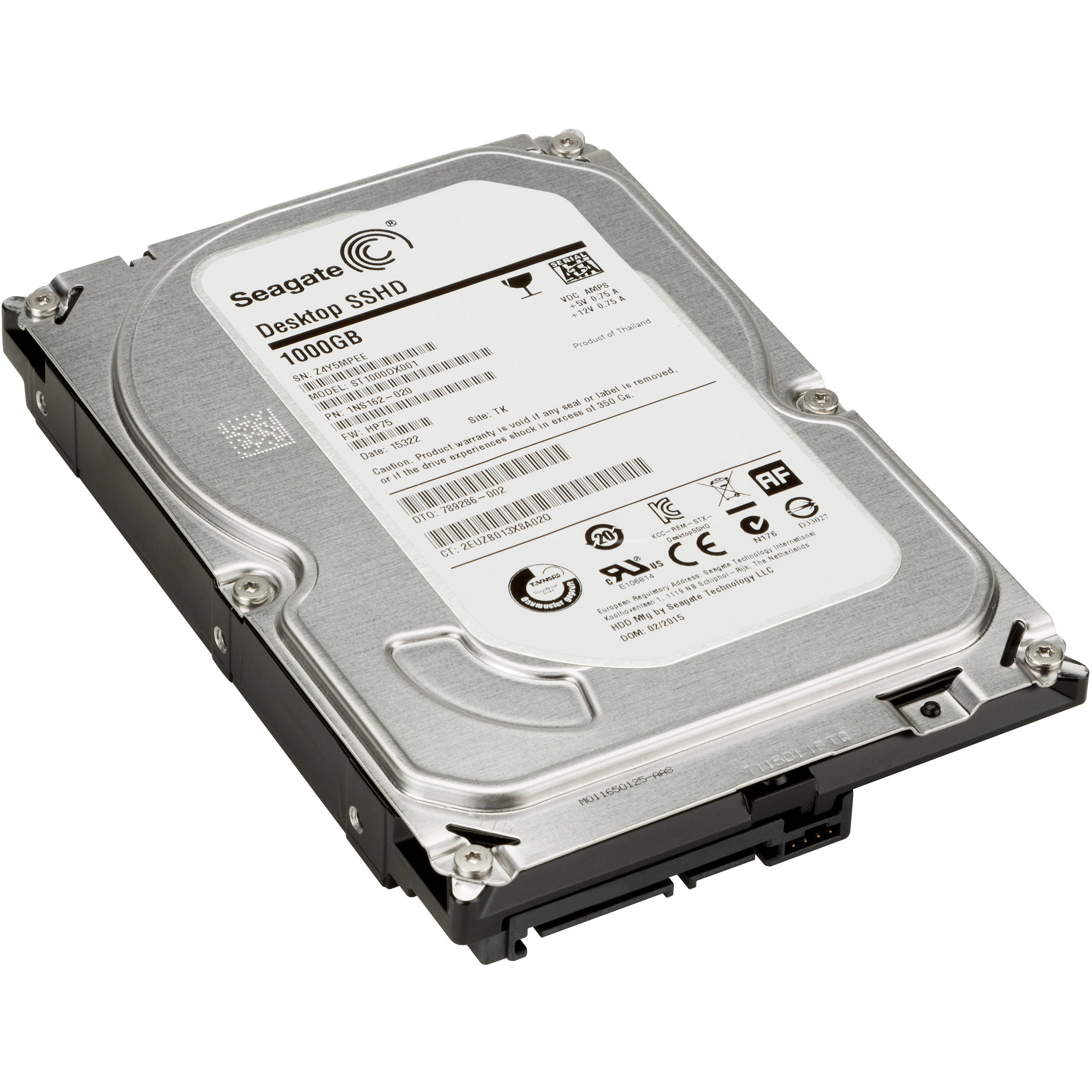 Detail Hdd Picture Nomer 24