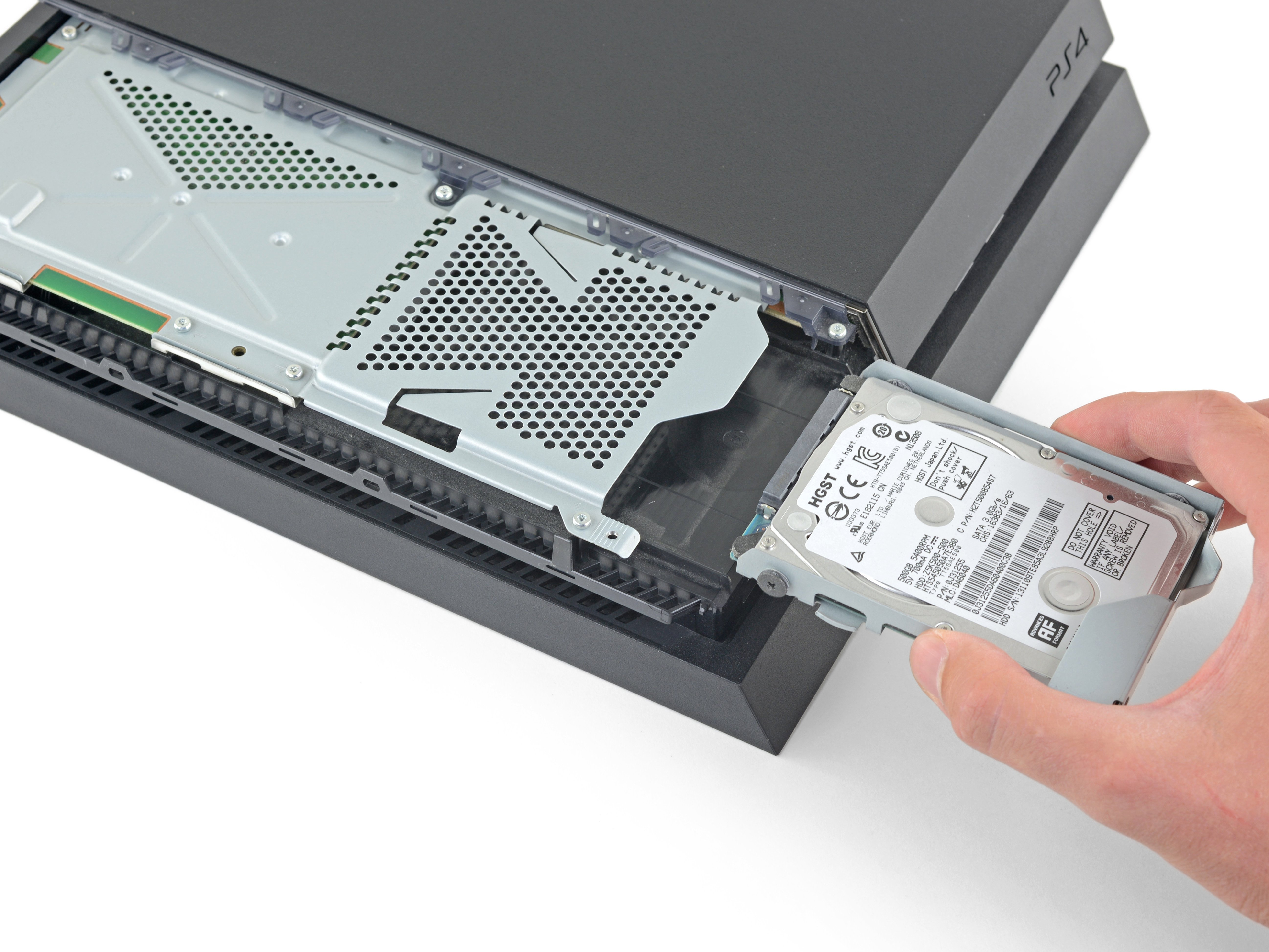 Detail Hdd Picture Nomer 26