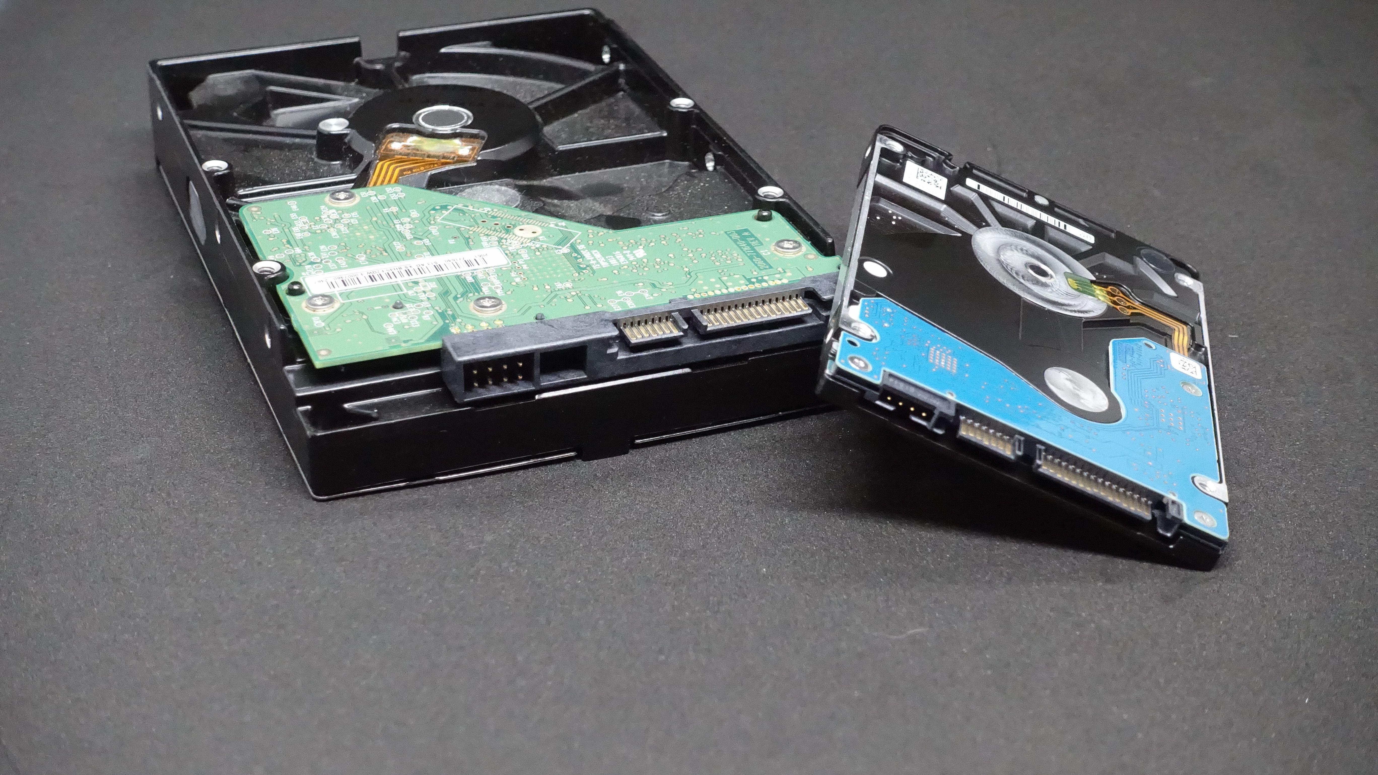 Detail Hdd Picture Nomer 27