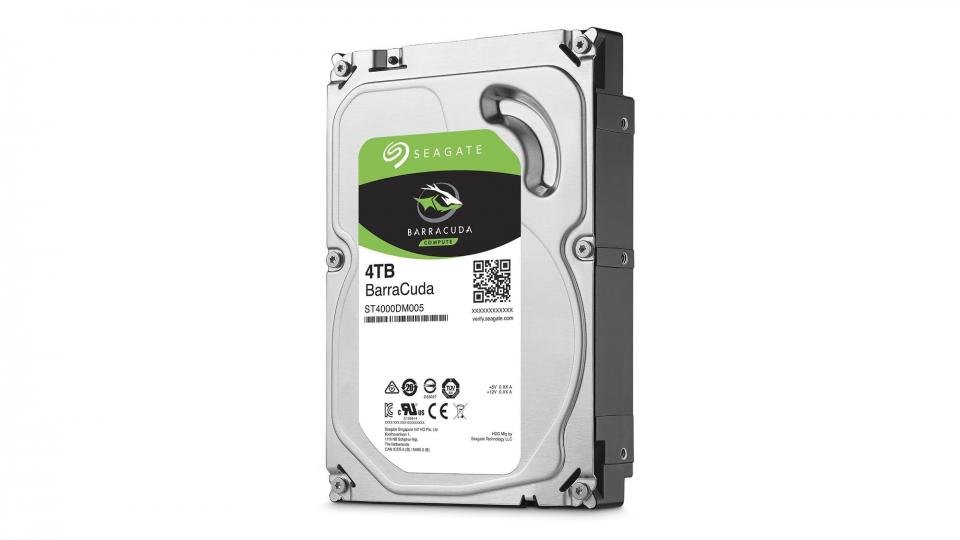 Detail Hdd Picture Nomer 28