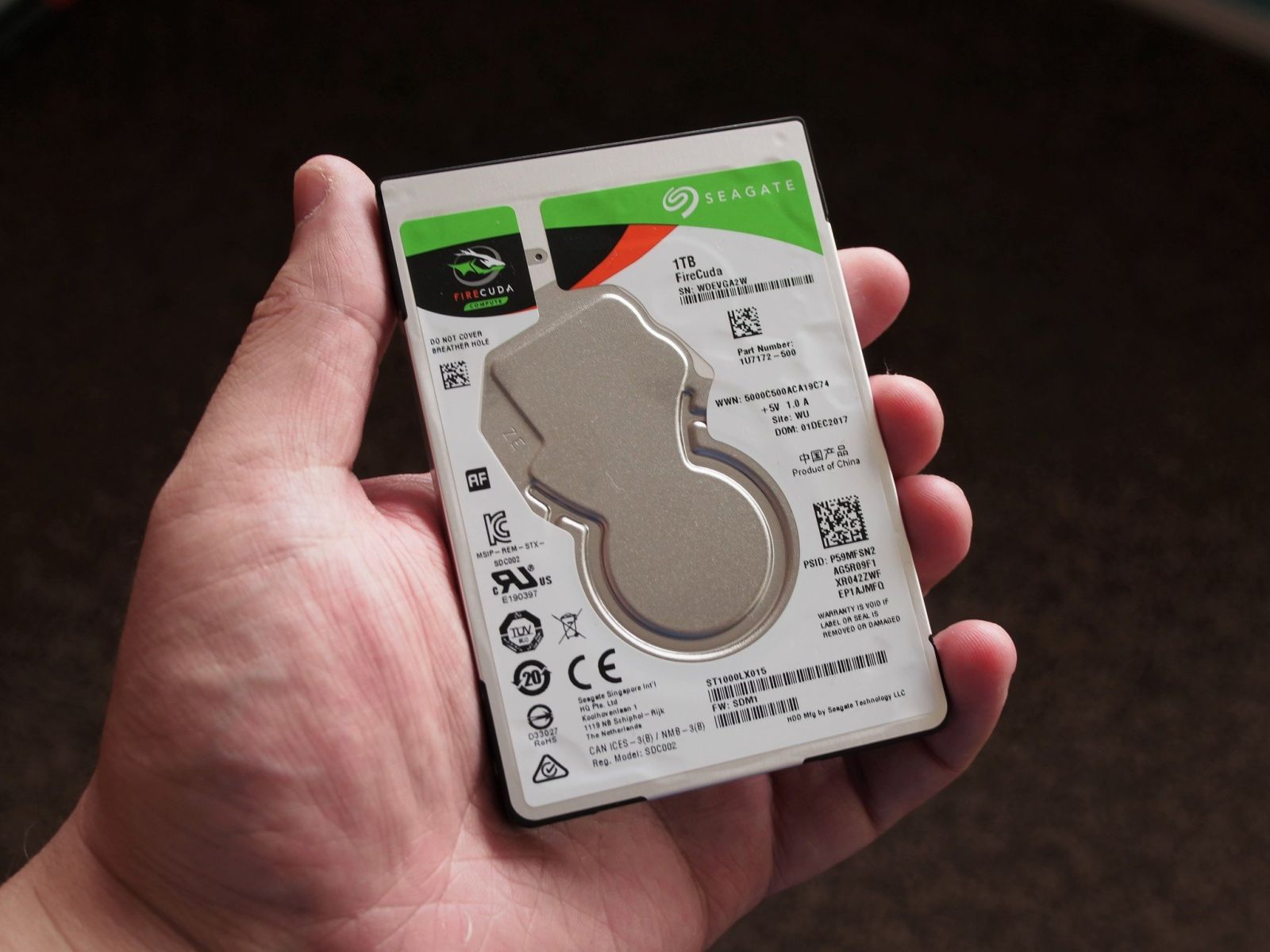 Detail Hdd Picture Nomer 29