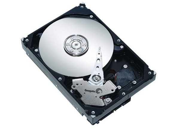 Detail Hdd Picture Nomer 32
