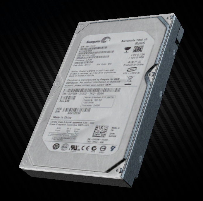Detail Hdd Picture Nomer 33