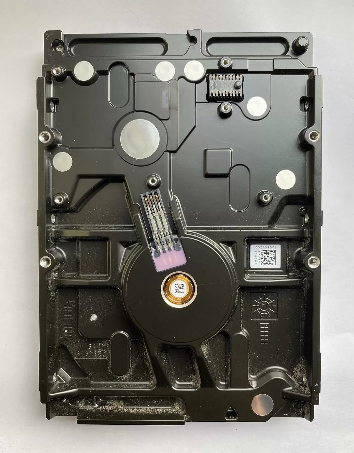 Detail Hdd Picture Nomer 34