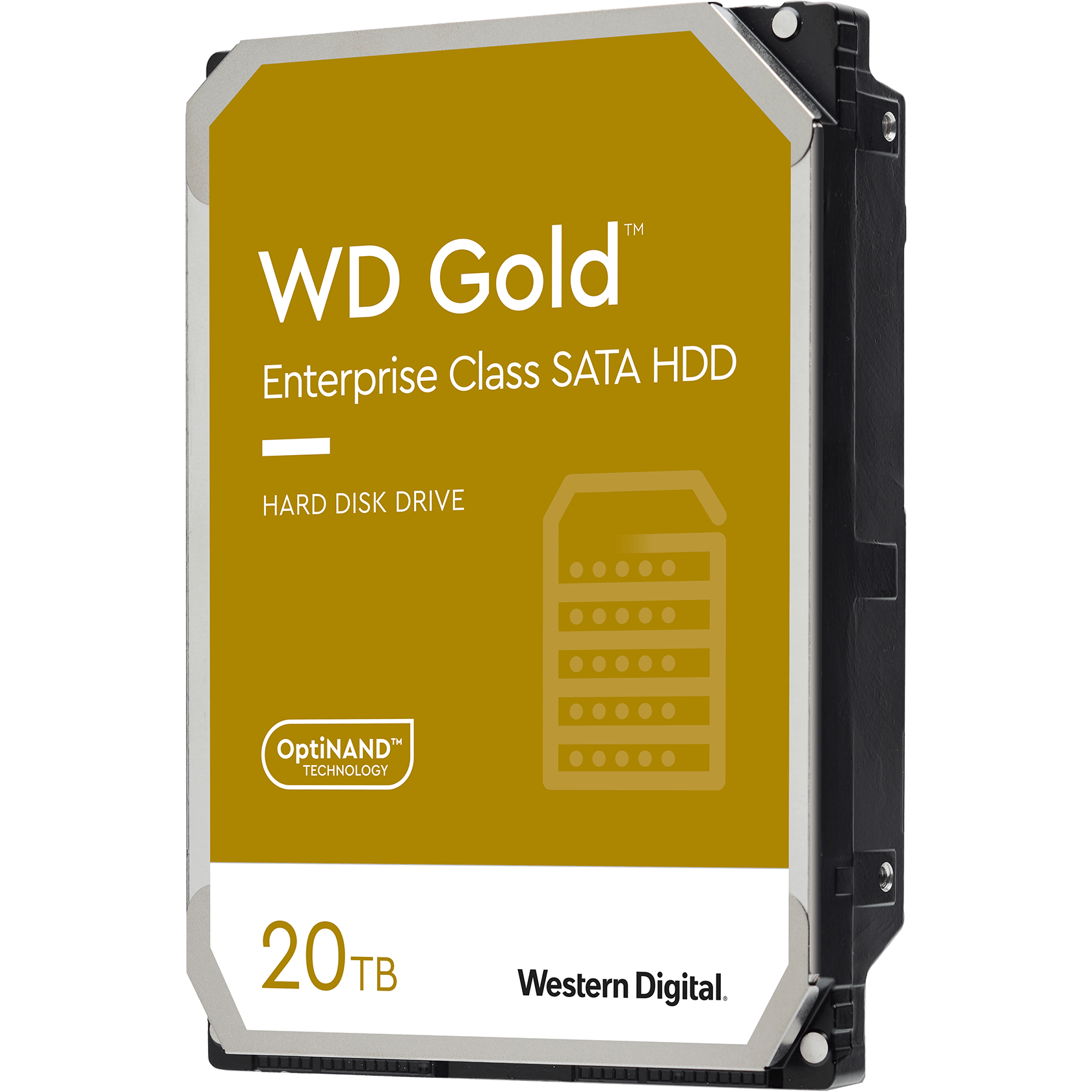 Detail Hdd Picture Nomer 37