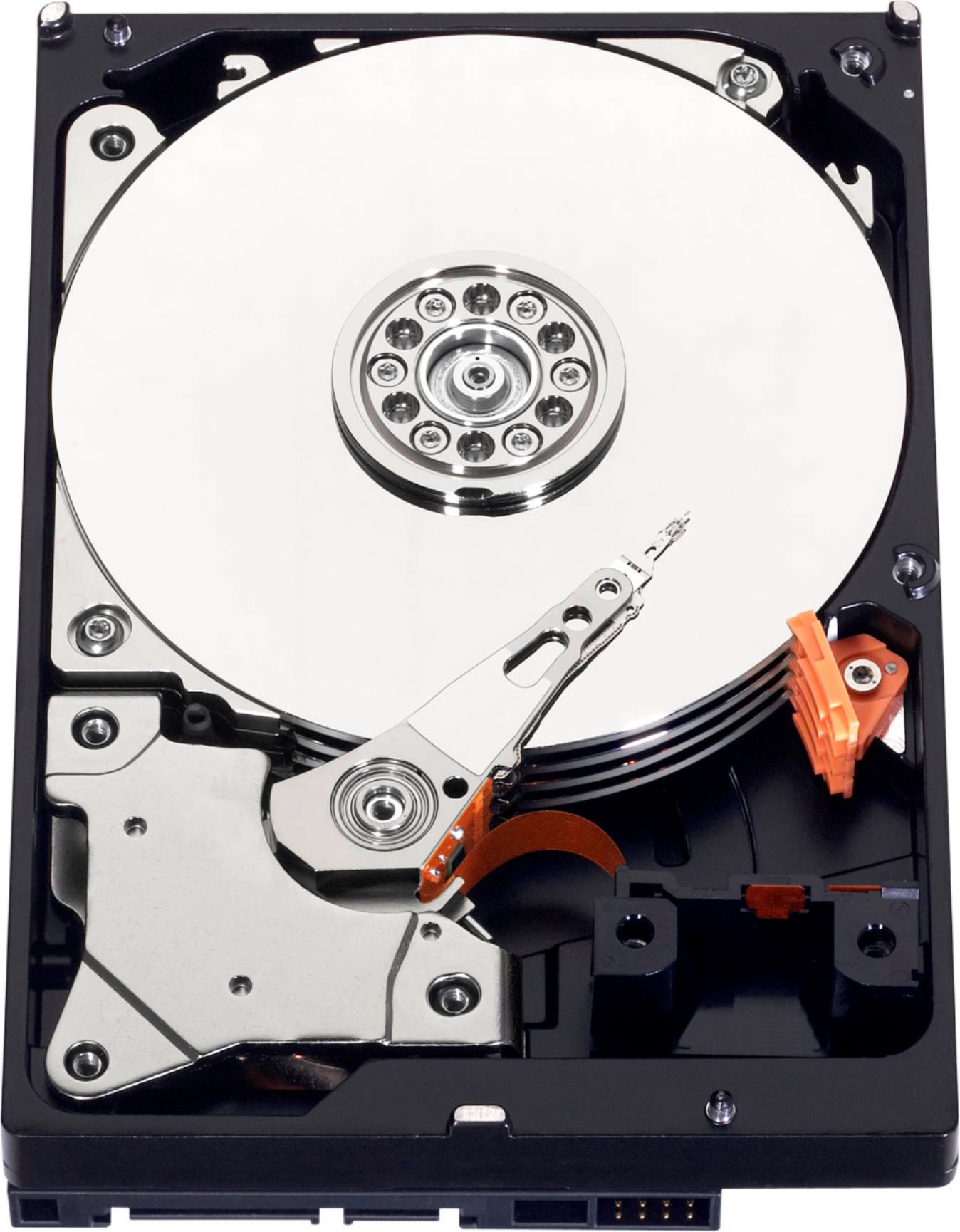 Detail Hdd Picture Nomer 38