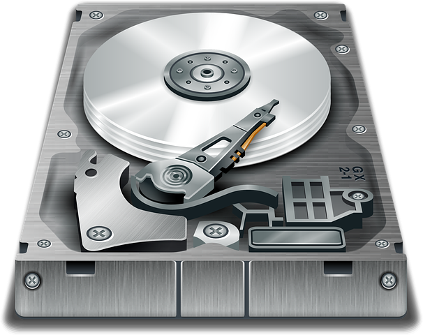 Detail Hdd Picture Nomer 40