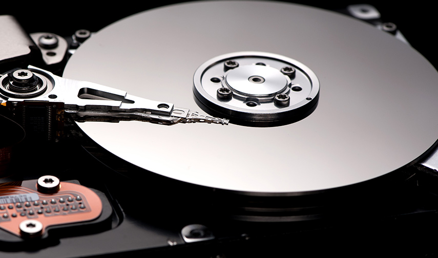 Detail Hdd Picture Nomer 41