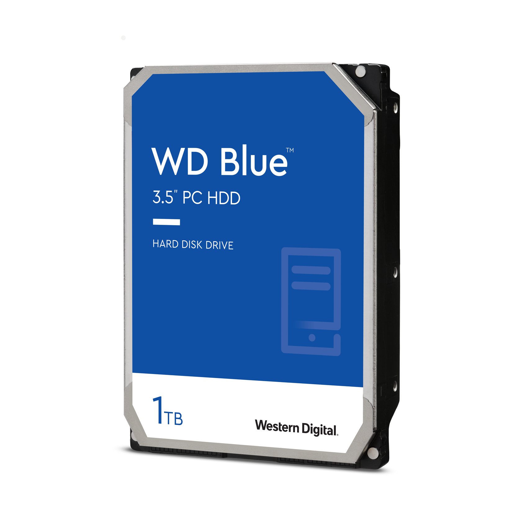 Detail Hdd Picture Nomer 42