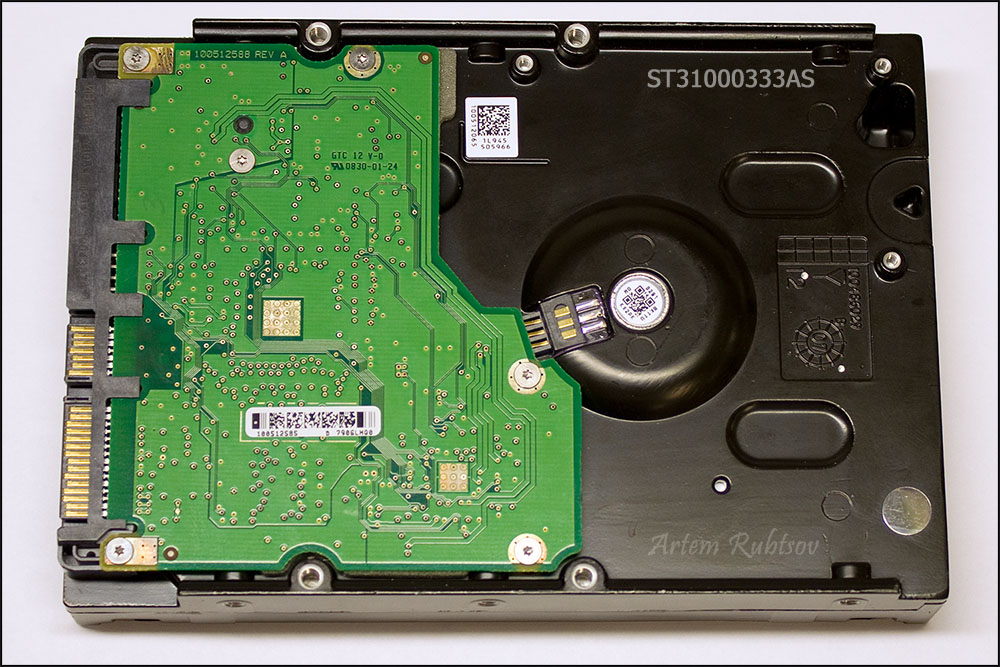 Detail Hdd Picture Nomer 43