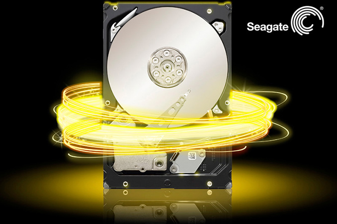 Detail Hdd Picture Nomer 44