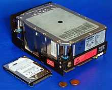 Detail Hdd Picture Nomer 46