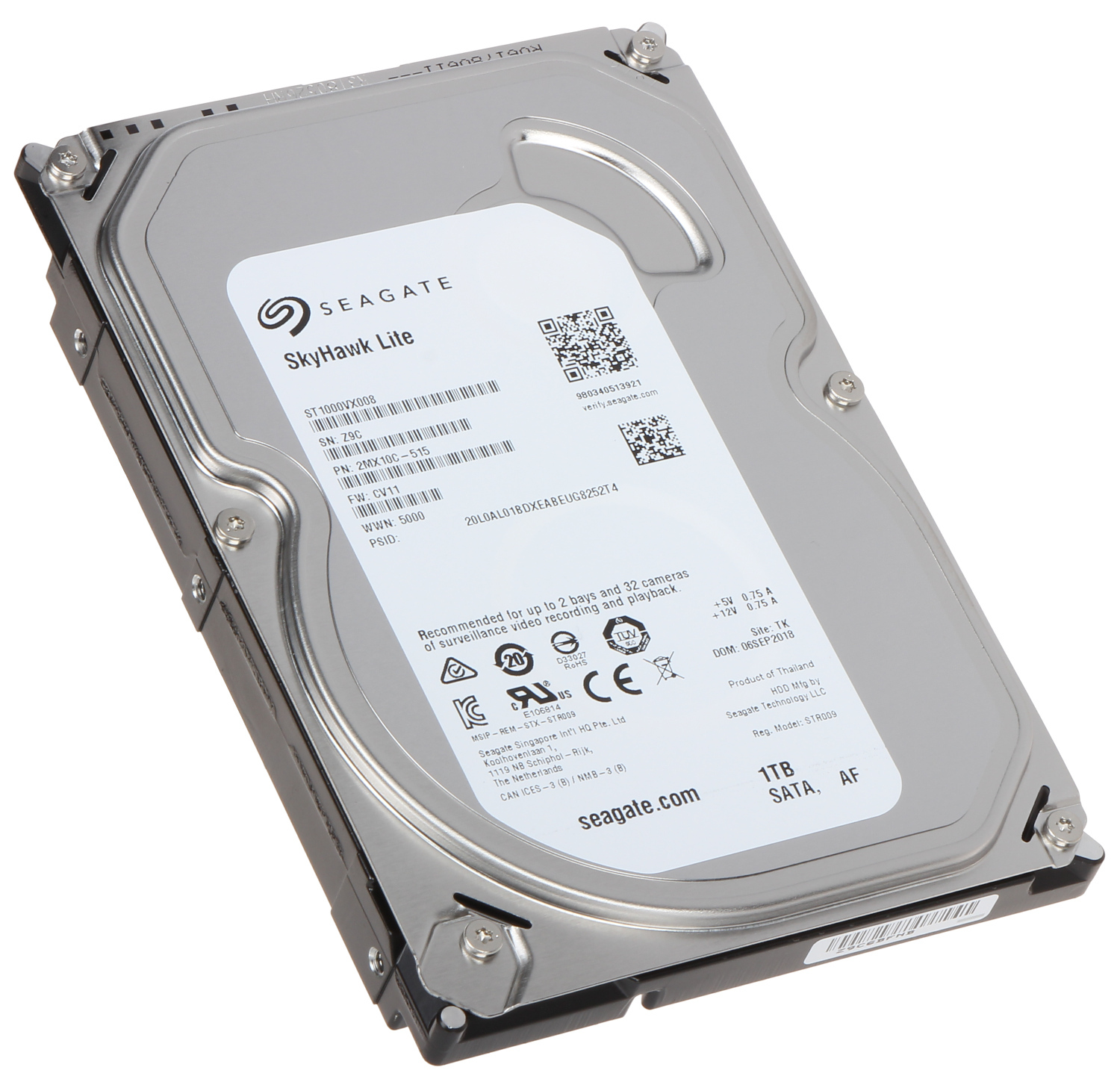 Detail Hdd Picture Nomer 6