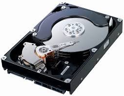 Detail Hdd Picture Nomer 48