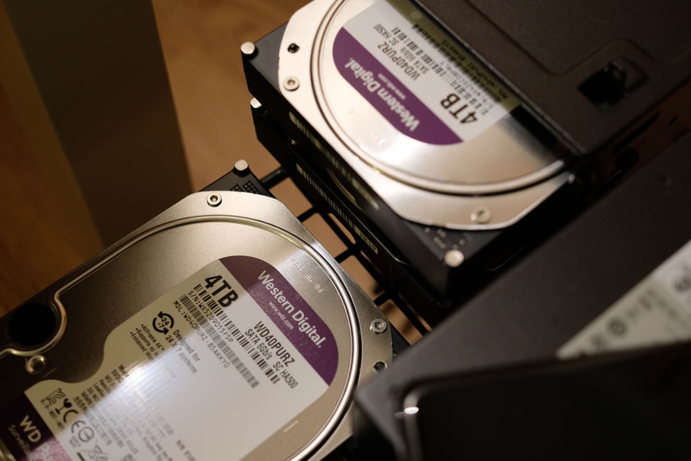 Detail Hdd Picture Nomer 49