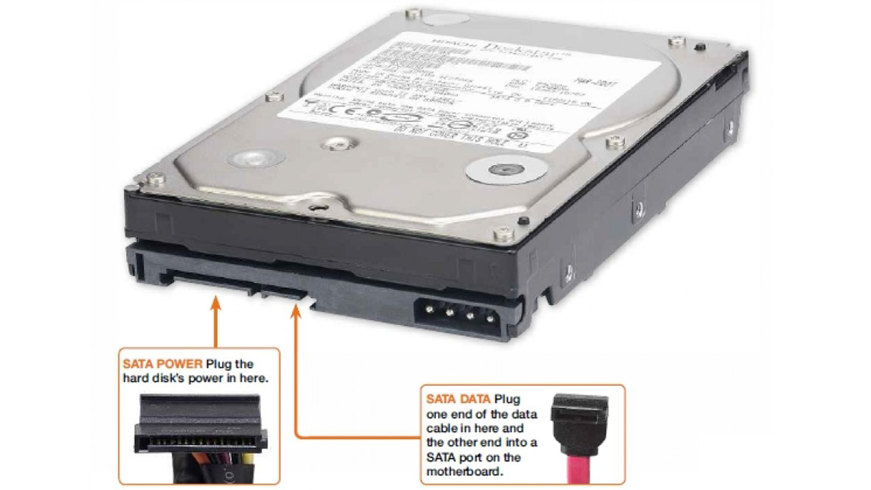Detail Hdd Picture Nomer 50