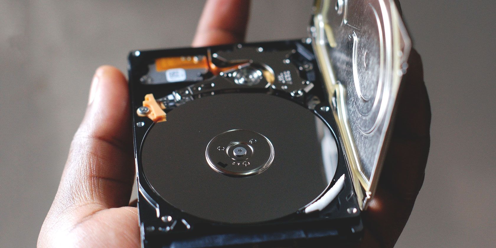 Detail Hdd Picture Nomer 52