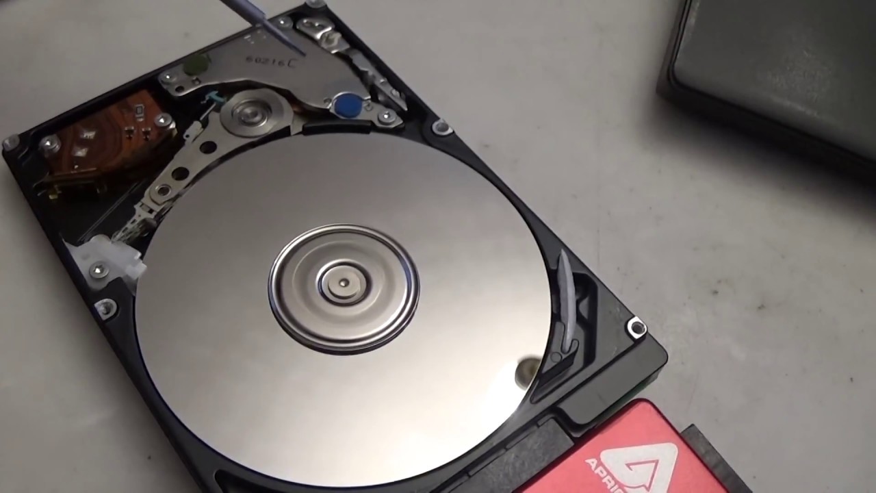 Detail Hdd Picture Nomer 53