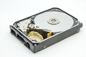 Detail Hdd Picture Nomer 54