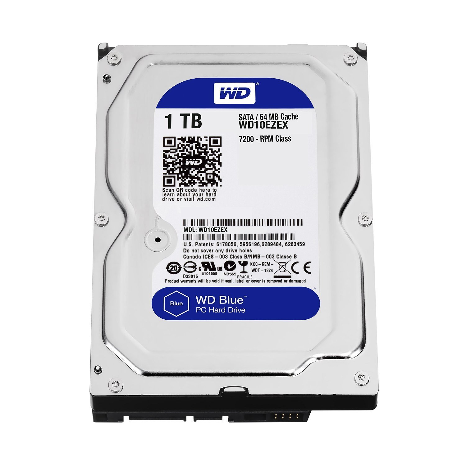 Detail Hdd Picture Nomer 55