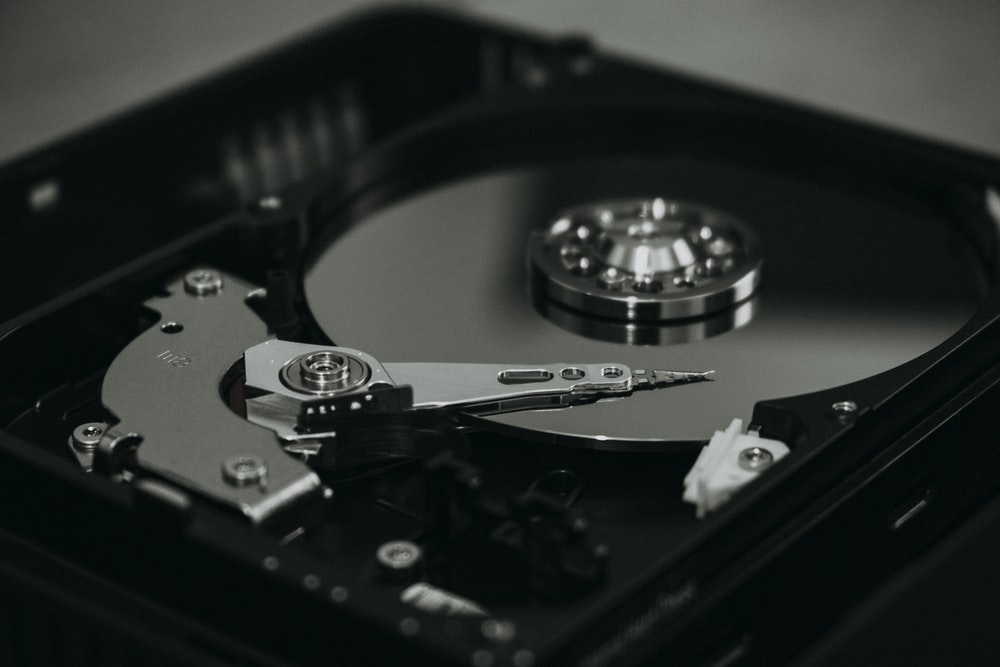 Detail Hdd Picture Nomer 56