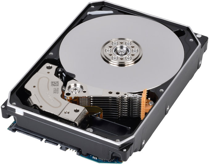 Detail Hdd Picture Nomer 9