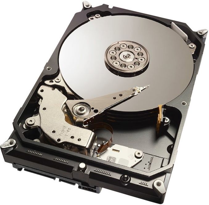 Detail Hdd Picture Nomer 10