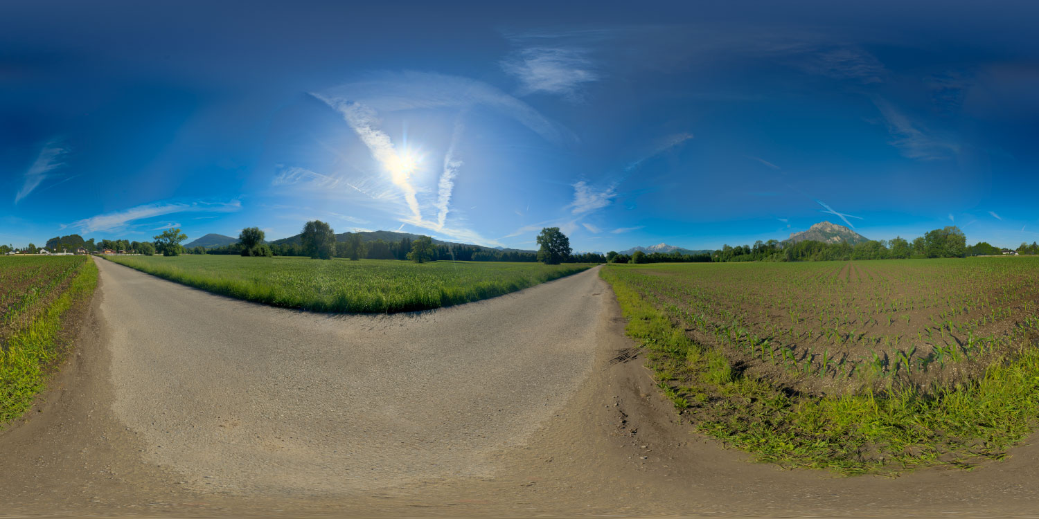 Detail Hdri Background Nomer 4