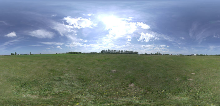 Detail Hdri Background Vray Sketchup Free Download Nomer 11