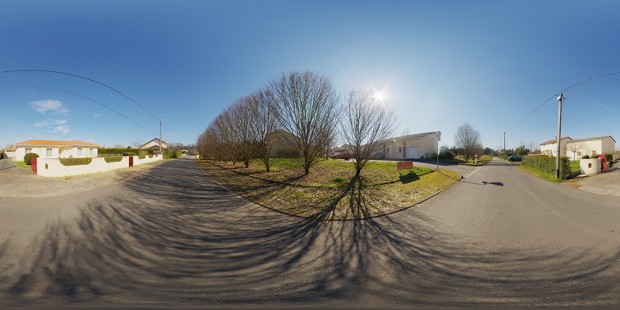Detail Hdri Background Vray Sketchup Free Download Nomer 12