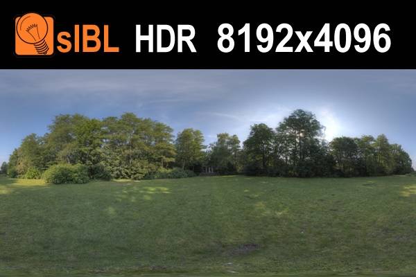Detail Hdri Background Vray Sketchup Free Download Nomer 15