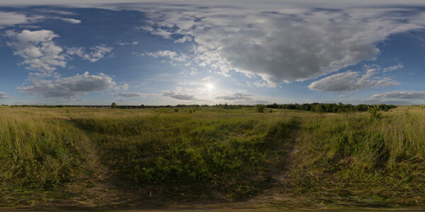 Detail Hdri Background Vray Sketchup Free Download Nomer 16
