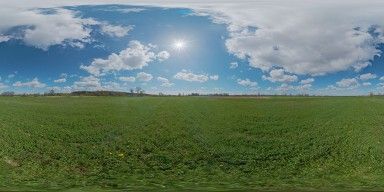 Detail Hdri Background Vray Sketchup Free Download Nomer 17