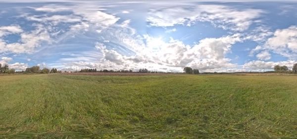 Detail Hdri Background Vray Sketchup Free Download Nomer 20