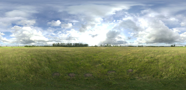 Detail Hdri Background Vray Sketchup Free Download Nomer 3
