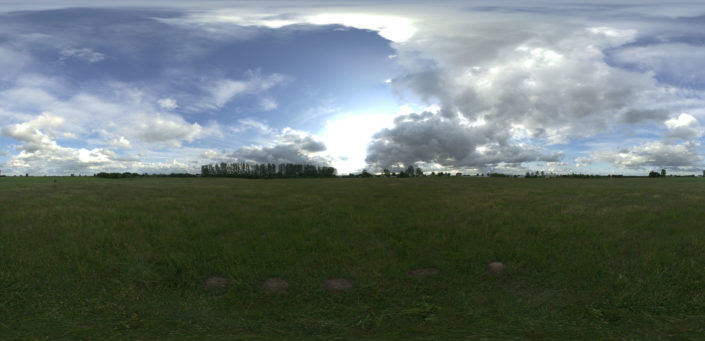 Detail Hdri Background Vray Sketchup Free Download Nomer 26