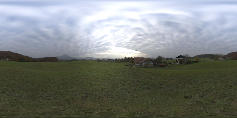 Detail Hdri Background Vray Sketchup Free Download Nomer 37