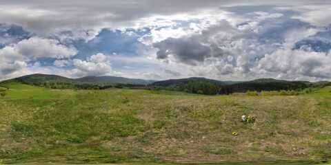 Detail Hdri Background Vray Sketchup Free Download Nomer 41