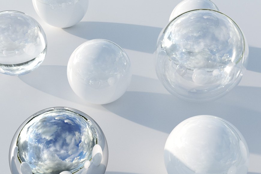 Detail Hdri Background Vray Sketchup Free Download Nomer 42