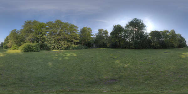 Detail Hdri Background Vray Sketchup Free Download Nomer 6