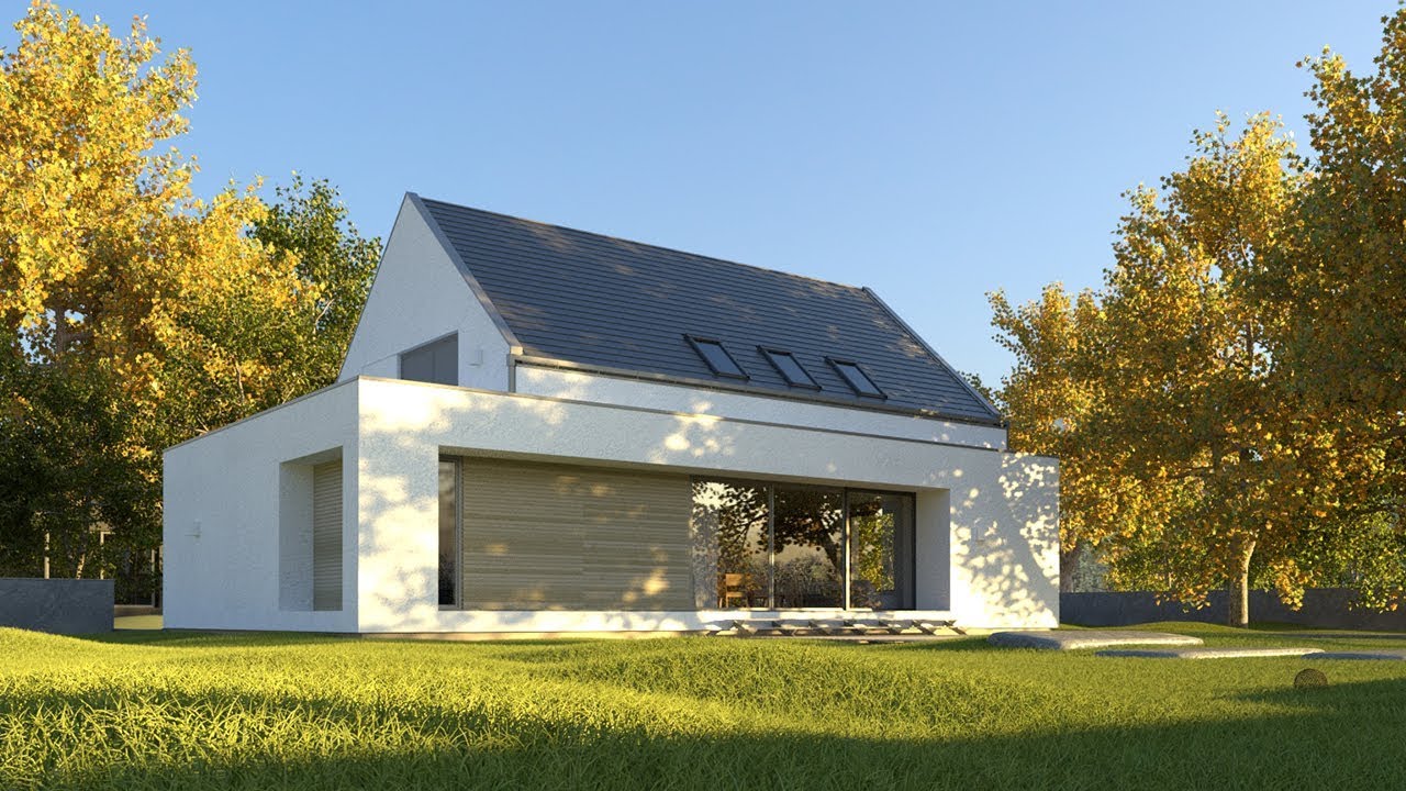 Detail Hdri Background Vray Sketchup Free Download Nomer 44