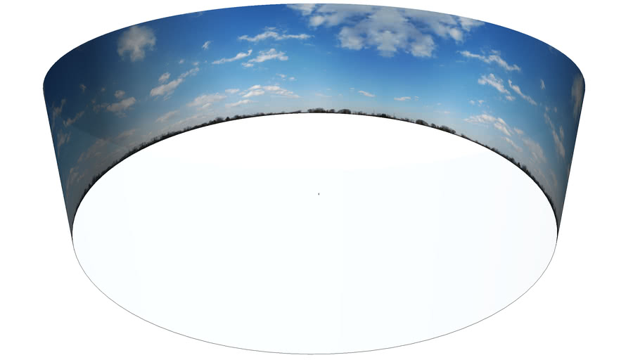 Detail Hdri Background Vray Sketchup Free Download Nomer 48